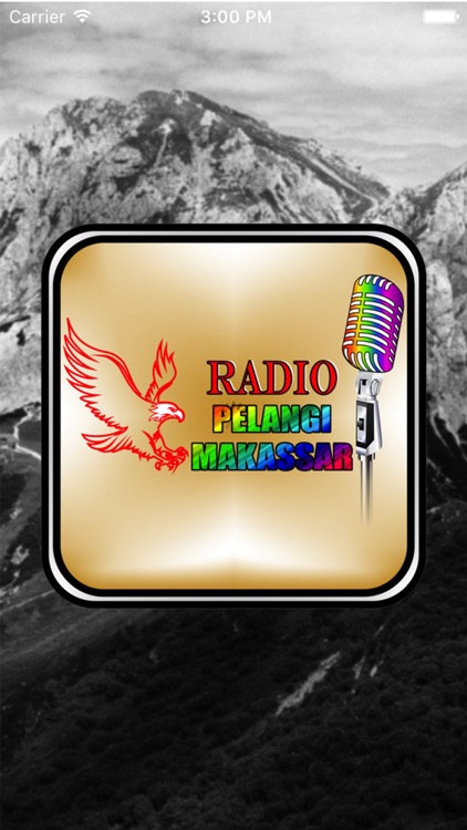 Radio Pelangi