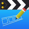 no app image