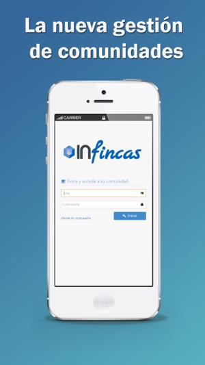 Infincas(圖3)-速報App