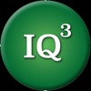 Inquire - IQ3