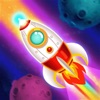 Space Adventure-shooting game