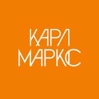 Бургерная Карл Маркс  PC 용