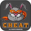 Cheats for Games