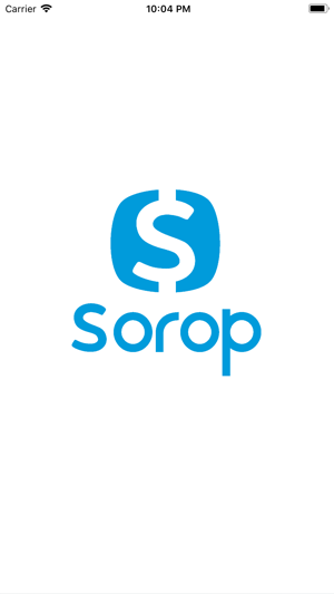 SOROP(圖1)-速報App