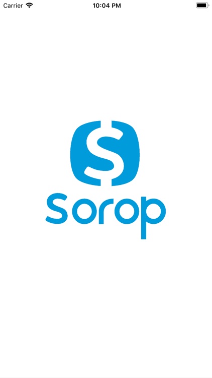 SOROP