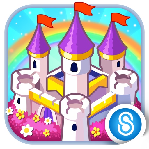 Castle Story™
