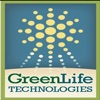 GreenLife Technologies