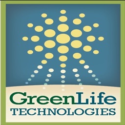 GreenLife Technologies