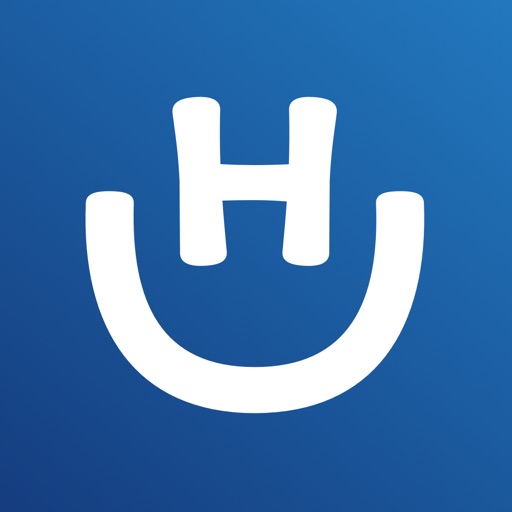 Hurb Viagens, Pacotes e Hotéis iOS App