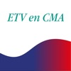 ETV en CMA