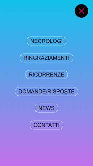 Onoranze Funebri Aurora(圖2)-速報App