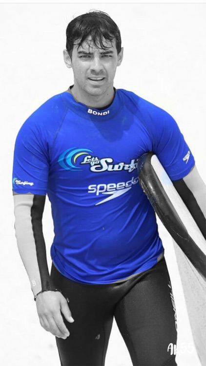 Ab55 - Portrait Photo Editor screenshot-9