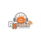 Top 15 Music Apps Like RX Radio - Best Alternatives