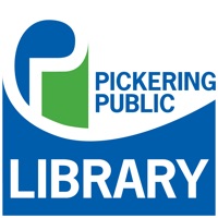 Pickering Public Library