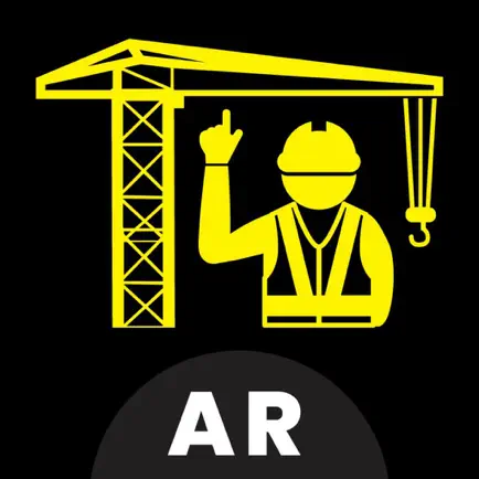 Tower Crane AR Читы