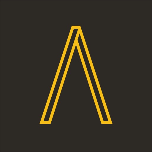 Maven – Car sharing