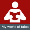 My World of Tales