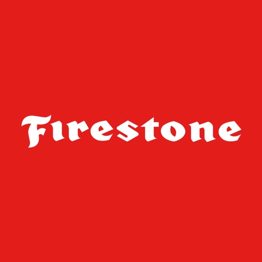 Firestone HD Air Spring App