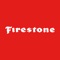 Innovation is the foundation of Firestone Industrial Products