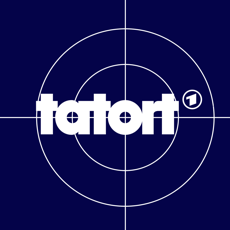 ‎Tatort