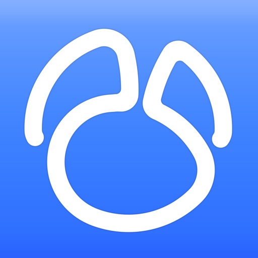 Navicat For Postgresql By Premiumsoft Cybertech Ltd