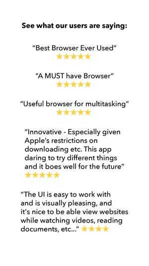 TileBrowser(圖5)-速報App