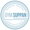 Bekijk het lesaanbod van Gym Suppan en blijft op de hoogte van al het nieuws
