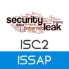 ISC2: CISSP-ISSAP - 2018