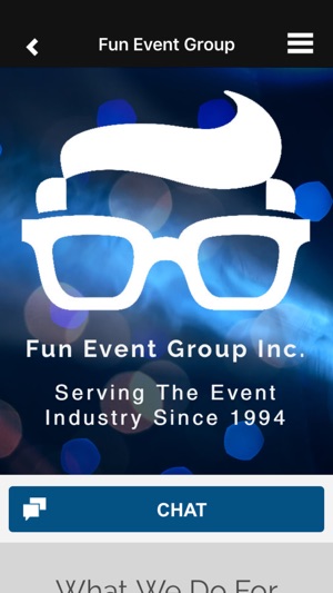 Fun Event Group(圖2)-速報App