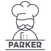 Parker Events