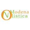 Modena Olistica