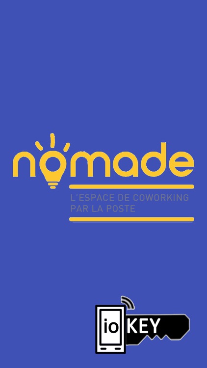 Nomade Access