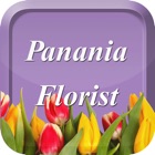 Top 10 Business Apps Like Panania Florist - Best Alternatives