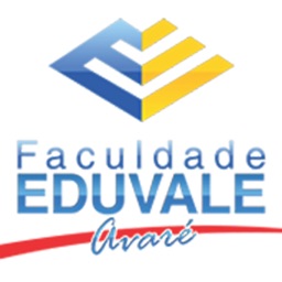 EduVale App - Aluno