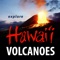 Explore the spectacular trails of Hawai‘i Volcanoes National Park wherever you are
