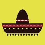 Oscar Super Burrito