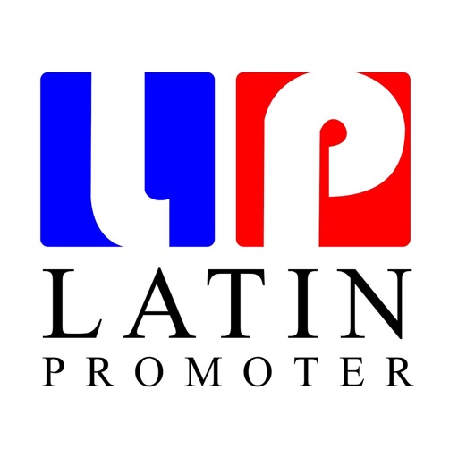 Radio Latinpromoter.com