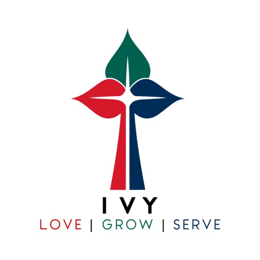 Ivy Baptist Church iOS App