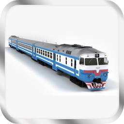 GameGuru for - Trainz: A New Era