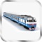 GameGuru for - Trainz: A New Era