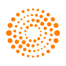 Reuters News