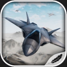 Activities of Last Plane Flying – Sky Wars