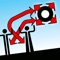 This eight-frame witnessing tool sums up the key points of God’s plan of salvation for humanity