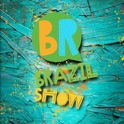 BR Brazil Show icon