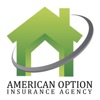 American Option Insurance