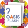 Oasis Flash