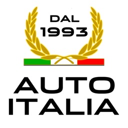 Auto Italia