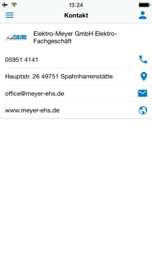 Elektro-Meyer GmbH(圖4)-速報App