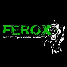 Ferox