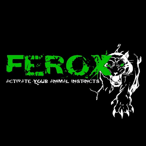 Ferox